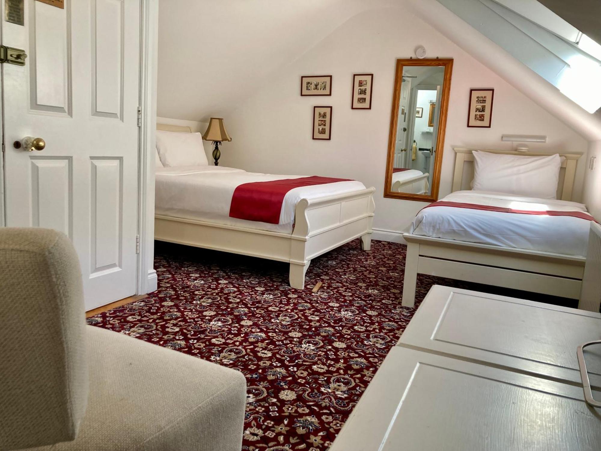 The Gallery B&B, The Glen, Kinsale ,County Cork Zimmer foto